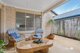 Photo - 196 Pine Street, Wynnum QLD 4178 - Image 9