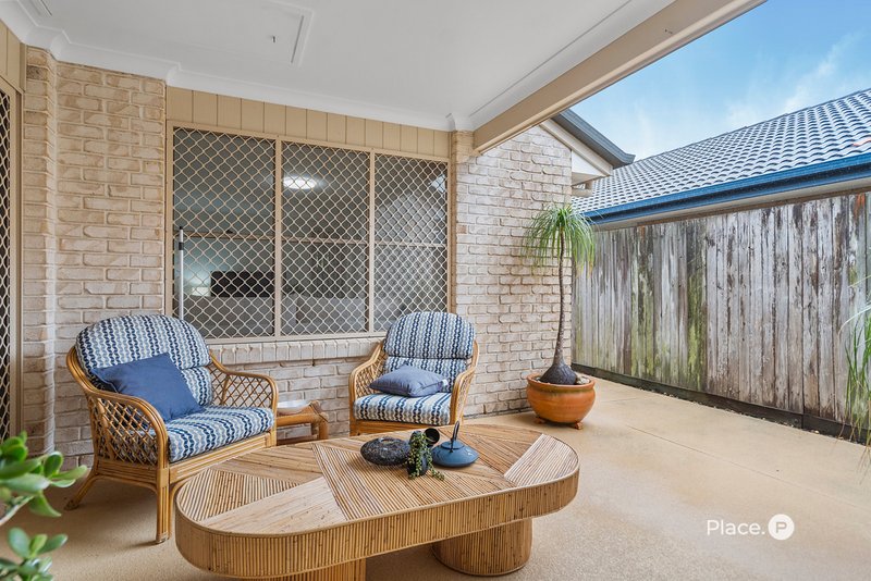 Photo - 196 Pine Street, Wynnum QLD 4178 - Image 10