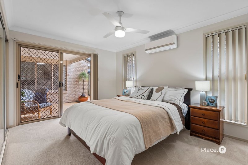 Photo - 196 Pine Street, Wynnum QLD 4178 - Image 11