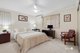 Photo - 196 Pine Street, Wynnum QLD 4178 - Image 12