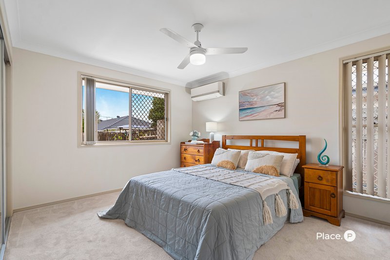 Photo - 196 Pine Street, Wynnum QLD 4178 - Image 13