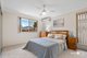 Photo - 196 Pine Street, Wynnum QLD 4178 - Image 13