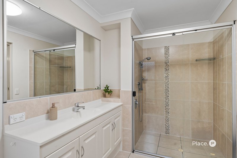 Photo - 196 Pine Street, Wynnum QLD 4178 - Image 14