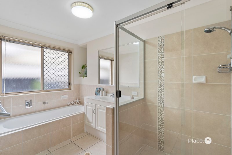 Photo - 196 Pine Street, Wynnum QLD 4178 - Image 15