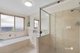 Photo - 196 Pine Street, Wynnum QLD 4178 - Image 15