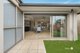 Photo - 196 Pine Street, Wynnum QLD 4178 - Image 16