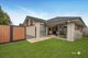 Photo - 196 Pine Street, Wynnum QLD 4178 - Image 17
