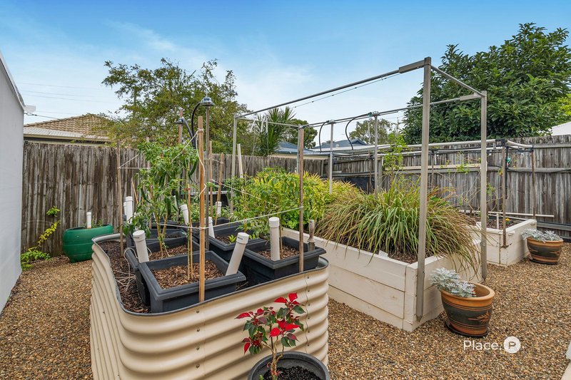 Photo - 196 Pine Street, Wynnum QLD 4178 - Image 19