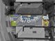 Photo - 196 Pine Street, Wynnum QLD 4178 - Image 20