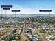 Photo - 196 Pine Street, Wynnum QLD 4178 - Image 21