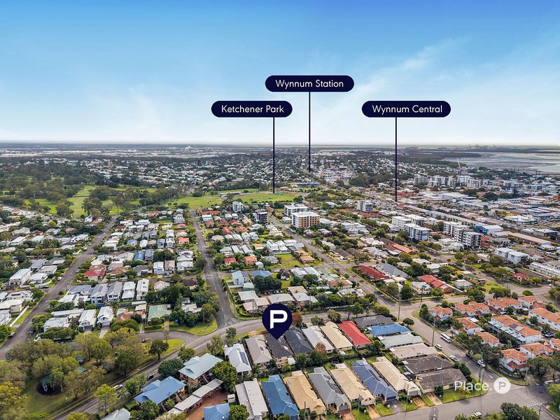 Photo - 196 Pine Street, Wynnum QLD 4178 - Image 22