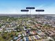 Photo - 196 Pine Street, Wynnum QLD 4178 - Image 22