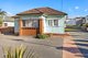 Photo - 196 Princes Highway, Dapto NSW 2530 - Image 1