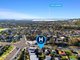 Photo - 196 Princes Highway, Dapto NSW 2530 - Image 2