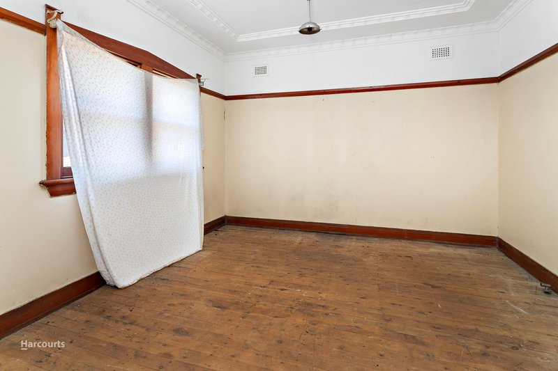 Photo - 196 Princes Highway, Dapto NSW 2530 - Image 6