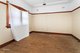 Photo - 196 Princes Highway, Dapto NSW 2530 - Image 6