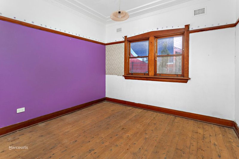 Photo - 196 Princes Highway, Dapto NSW 2530 - Image 8