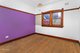 Photo - 196 Princes Highway, Dapto NSW 2530 - Image 8