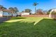 Photo - 196 Princes Highway, Dapto NSW 2530 - Image 9