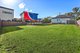 Photo - 196 Princes Highway, Dapto NSW 2530 - Image 10