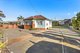 Photo - 196 Princes Highway, Dapto NSW 2530 - Image 11