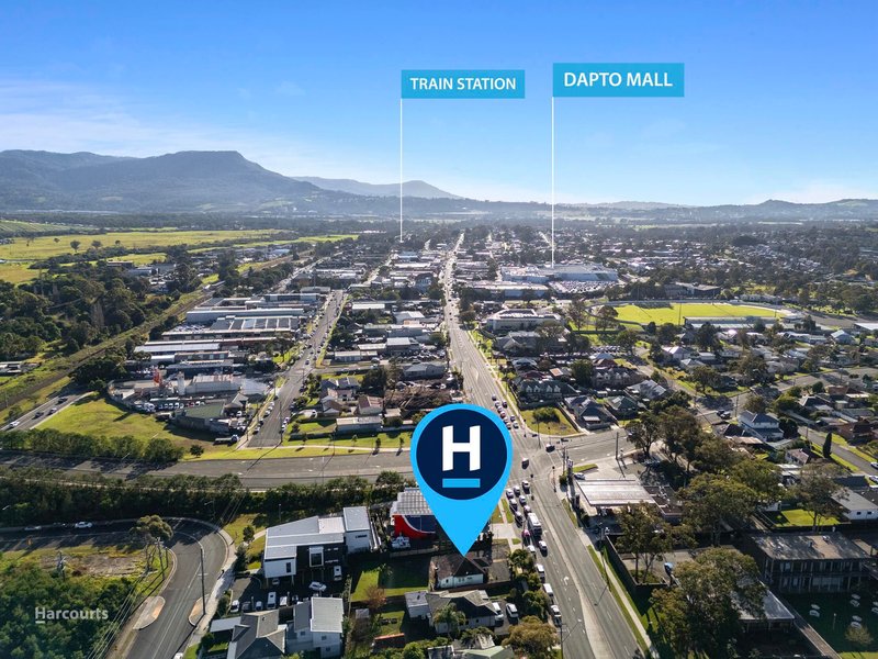 Photo - 196 Princes Highway, Dapto NSW 2530 - Image 12