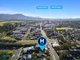 Photo - 196 Princes Highway, Dapto NSW 2530 - Image 12