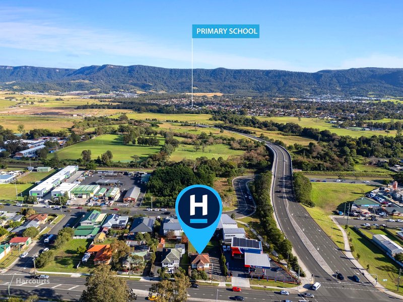 Photo - 196 Princes Highway, Dapto NSW 2530 - Image 13