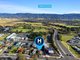 Photo - 196 Princes Highway, Dapto NSW 2530 - Image 13
