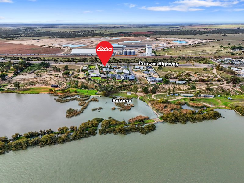 Photo - 196 Princes Highway, Tailem Bend SA 5260 - Image 1