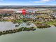 Photo - 196 Princes Highway, Tailem Bend SA 5260 - Image 1