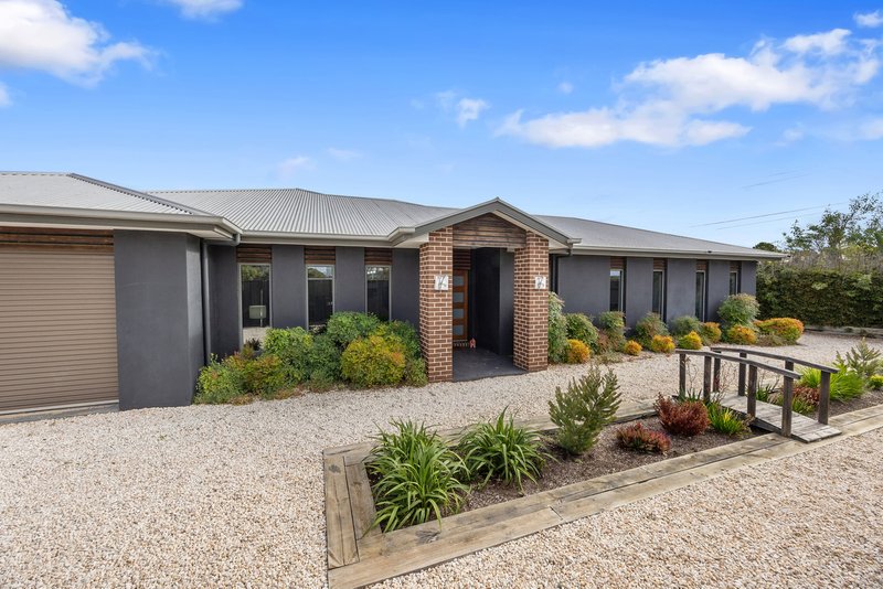 Photo - 196 Princes Highway, Tailem Bend SA 5260 - Image 2