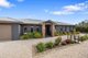 Photo - 196 Princes Highway, Tailem Bend SA 5260 - Image 2