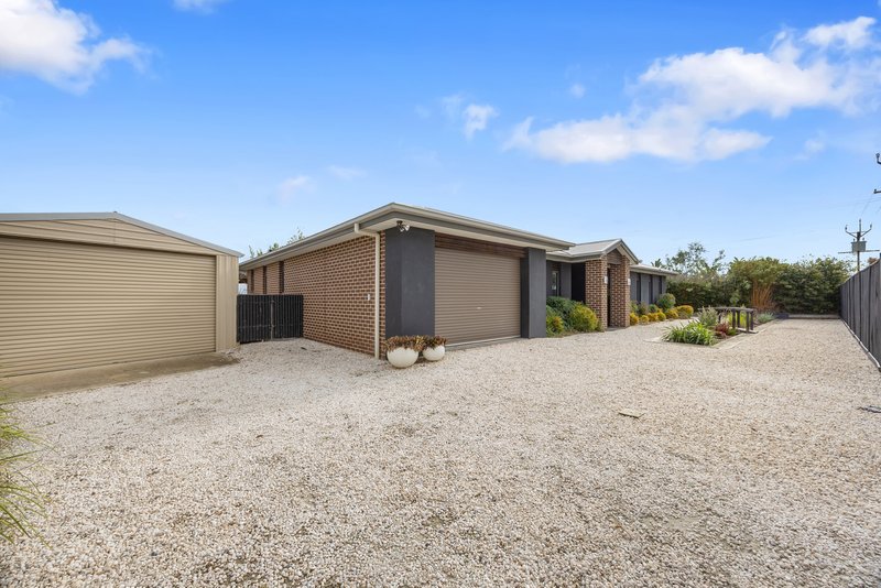 Photo - 196 Princes Highway, Tailem Bend SA 5260 - Image 3