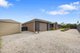 Photo - 196 Princes Highway, Tailem Bend SA 5260 - Image 3