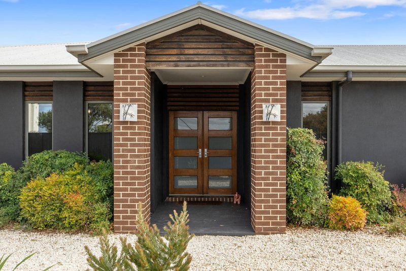 Photo - 196 Princes Highway, Tailem Bend SA 5260 - Image 4