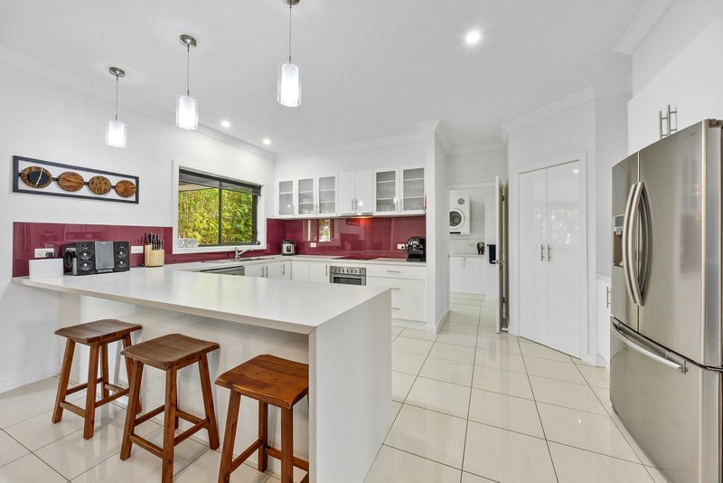 Photo - 196 Princes Highway, Tailem Bend SA 5260 - Image 6