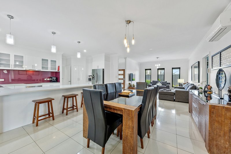 Photo - 196 Princes Highway, Tailem Bend SA 5260 - Image 7