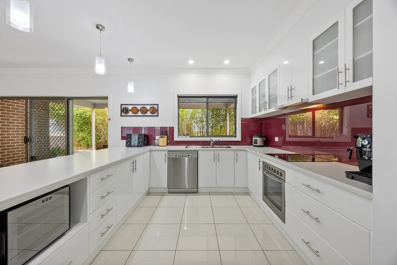 Photo - 196 Princes Highway, Tailem Bend SA 5260 - Image 8