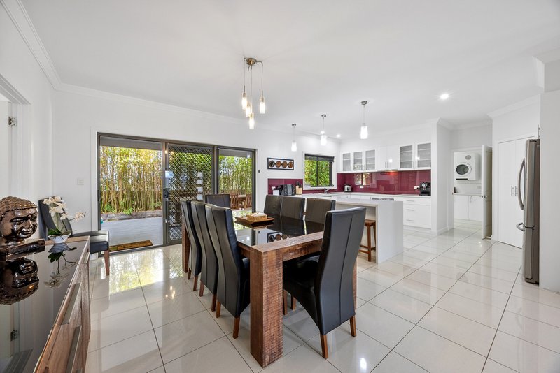 Photo - 196 Princes Highway, Tailem Bend SA 5260 - Image 9