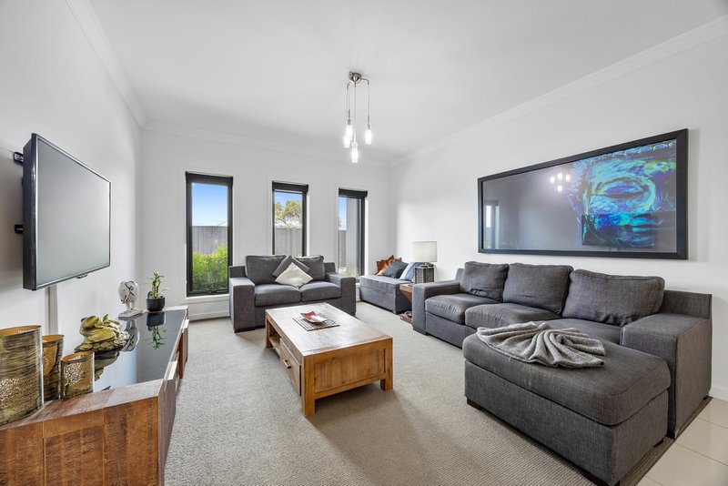 Photo - 196 Princes Highway, Tailem Bend SA 5260 - Image 10