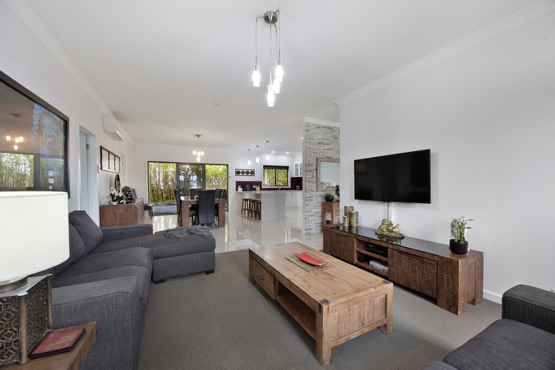 Photo - 196 Princes Highway, Tailem Bend SA 5260 - Image 11