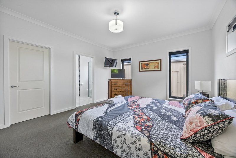 Photo - 196 Princes Highway, Tailem Bend SA 5260 - Image 12