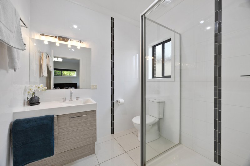 Photo - 196 Princes Highway, Tailem Bend SA 5260 - Image 13