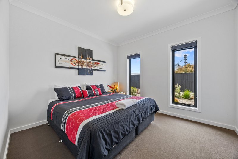 Photo - 196 Princes Highway, Tailem Bend SA 5260 - Image 14