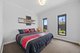 Photo - 196 Princes Highway, Tailem Bend SA 5260 - Image 14