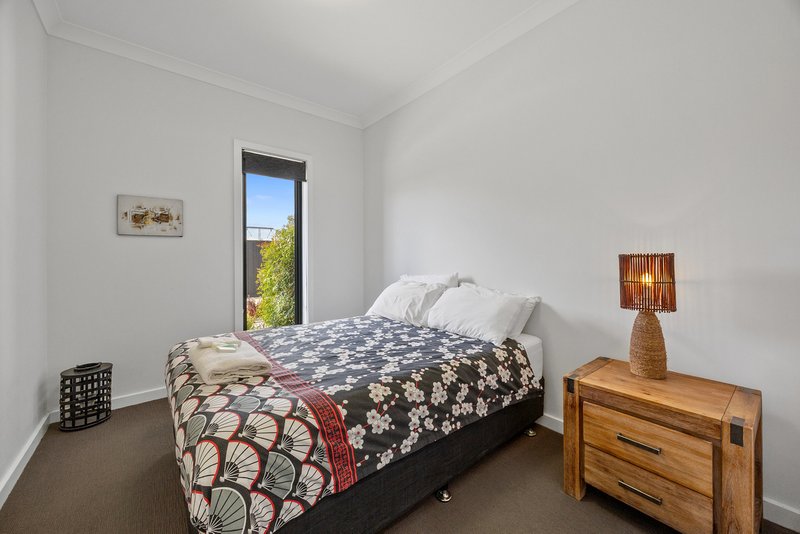 Photo - 196 Princes Highway, Tailem Bend SA 5260 - Image 15