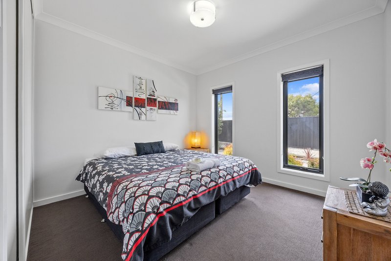 Photo - 196 Princes Highway, Tailem Bend SA 5260 - Image 16