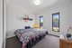 Photo - 196 Princes Highway, Tailem Bend SA 5260 - Image 16