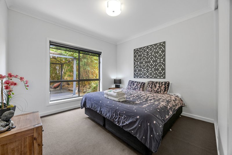 Photo - 196 Princes Highway, Tailem Bend SA 5260 - Image 17